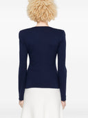 Emporio Armani Chaqueta corta