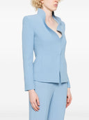 Emporio Armani Single Breasted Jacket