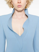 Emporio Armani Single Breasted Jacket