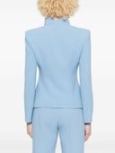 Emporio Armani Single Breasted Jacket