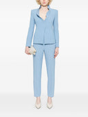 Emporio Armani Single Breasted Jacket
