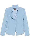 Emporio Armani Single Breasted Jacket