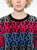 Emporio Armani Crewneck Sweater