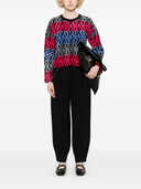 Emporio Armani Crewneck Sweater
