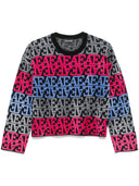 Emporio Armani Crewneck Sweater