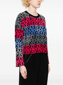 Emporio Armani Crewneck Sweater