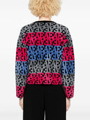 Emporio Armani Crewneck Sweater
