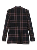 Paul Smith