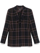 Paul Smith