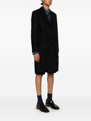 Paul Smith