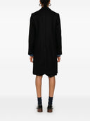 Paul Smith