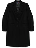 Paul Smith