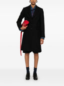 Paul Smith
