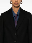 Paul Smith