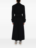 Pappagallo di lana Judy Tagliatore