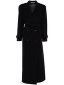 Pappagallo di lana Judy Tagliatore