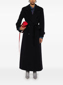 Pappagallo di lana Judy Tagliatore