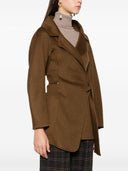 Max Mara