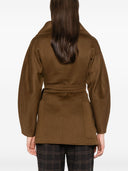 Max Mara