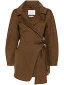 Max Mara