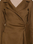Max Mara