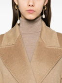 Abrigo de cachemira de max mara