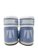 Moon Boot Icon Low Snow Boots
