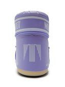 Moon Boot Icon Low Snow Boots
