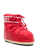 Moon Boot Icon Low Snow Boots