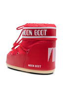 Moon Boot Icon Low Snow Boots