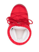 Moon Boot Icon Low Snow Boots