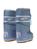 Moon Boot Icon Snow Boots