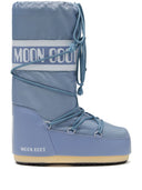 Moon Boot Icon Snow Boots
