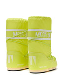 Moon Boot Icon Snow Boots
