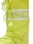 Moon Boot Icon Snow Boots