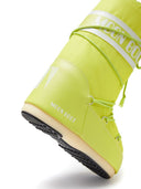 Moon Boot Icon Snow Boots