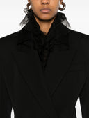 Valentino Wool Jacket