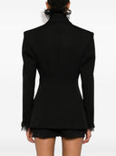 Valentino Wool Jacket