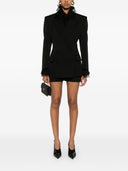 Valentino Wool Jacket