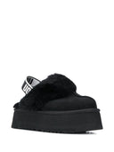 Ugg Australia Funkette Slippers