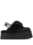 Ugg Australia Funkette Slippers