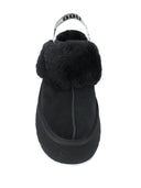 Ugg Australia Funkette Slippers