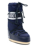 Moon Boot Icon Snow Boots