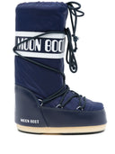 Moon Boot Icon Snow Boots