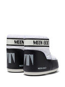 Moon Boot Icon Low Snow Boots