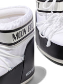 Moon Boot Icon Low Snow Boots