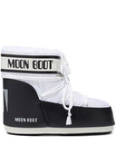 Moon Boot Icon Low Snow Boots