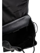 E 'Clat Leder -Rucksack