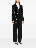 Emporio Armani Sequined Jacket