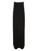 Norma Kamali Long Dress